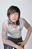 DJ Wong NRC™