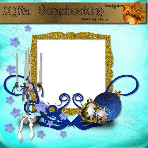 saldi saldi saldi! -50% + freebie! Crystal-quick-page4-preview