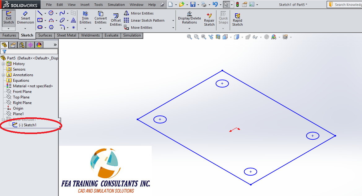 SOLIDWORKS Technical Tips, SOLIDWORKS VIDEOS, SOLIDWORKS PROMOTION