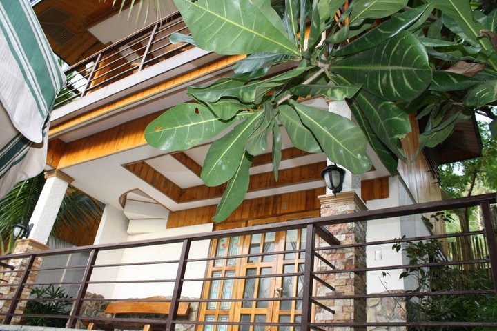 Monte Richi Beach Resort Room Rates Monte Richi Beach Resort Room Rates