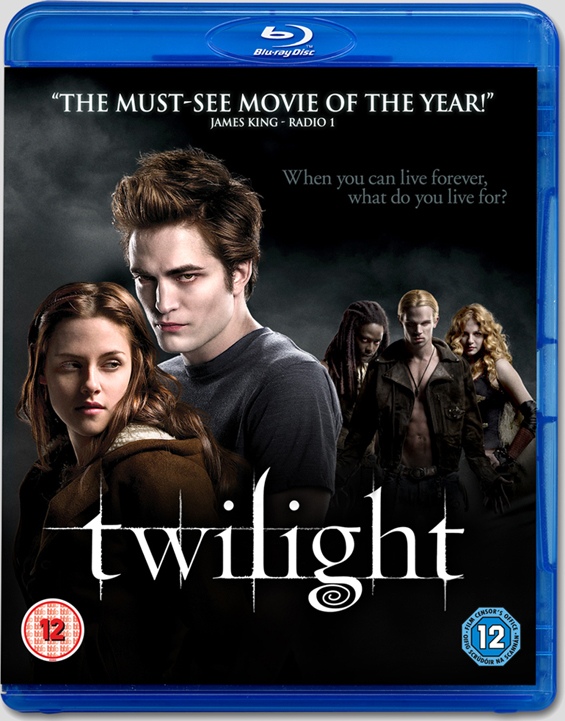 Twilight Zone Torrents - TorrentFunk