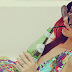 Summer Paradise