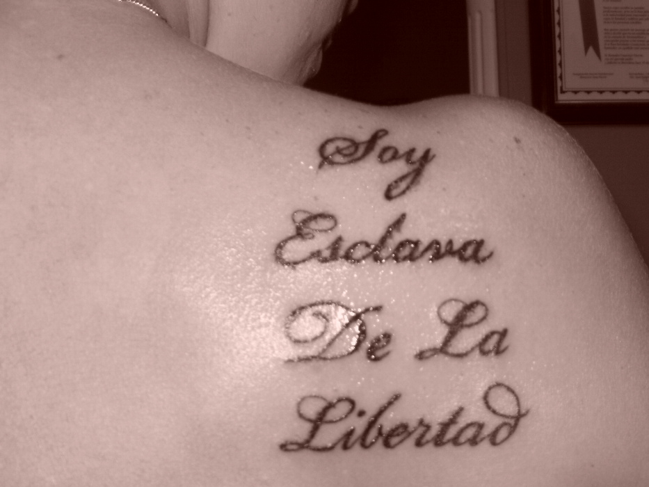 LETRA DE MUSICA PORQUE AUN TE letra de musica porque aun te: