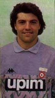 Bonaiuti.jpg