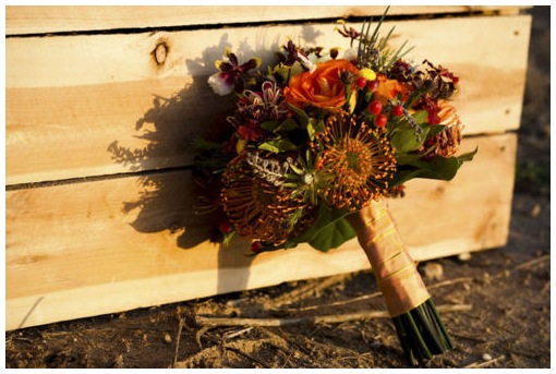 Yolanda S Blog White And Silver Winter Wedding Kate Provided Easy