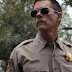 Cop Car (2015) Movie Trailer