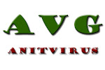 AVG antivirus Update