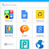Wakey Wake APK indir
