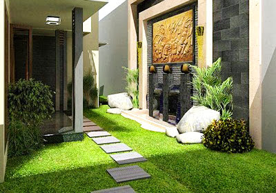 http://4.bp.blogspot.com/-jwQTIp0qljc/UlIHxslPvaI/AAAAAAAAAz8/-LlDmDzCwwU/s400/Taman+Rumah+Tinggal+Mungil.jpg
