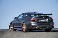 BMW-M4-GTS-14.jpg