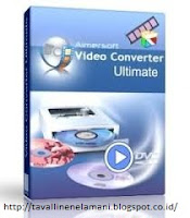 Free Download Software Aplikasi Aimersoft Video Converter Ultimate 6.8 For PC Full Version Tavalli Blog Free Download Software Aplikasi Aimersoft Video Converter Ultimate 6.8 For PC Full Version Tavalli Blog