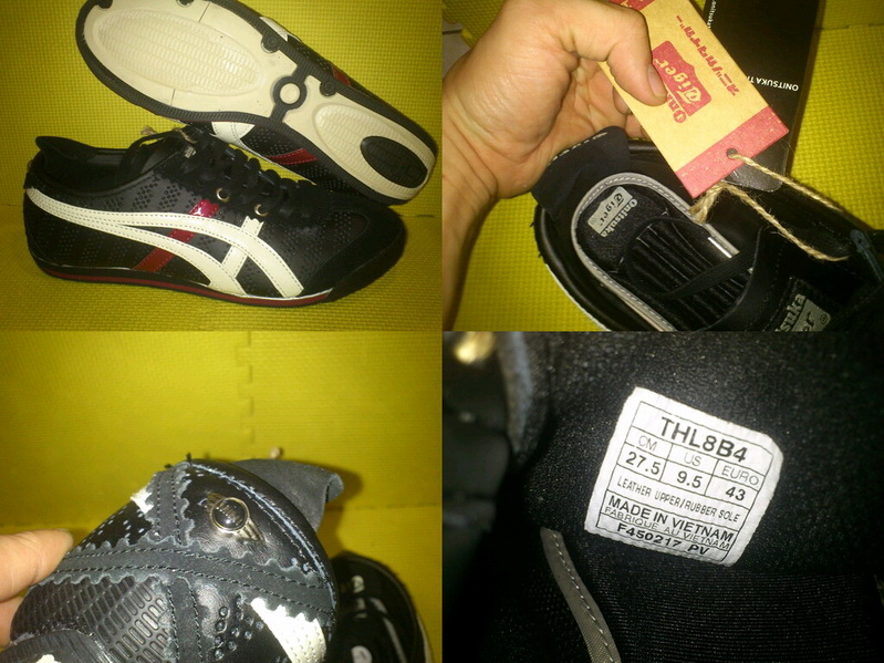 harga sepatu onitsuka tiger mini cooper harga sepatu onitsuka tiger mini cooper