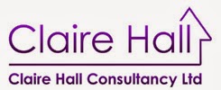 Claire Hall Consultancy - coaching