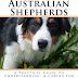 Australian Shepherds - Free Kindle Non-Fiction