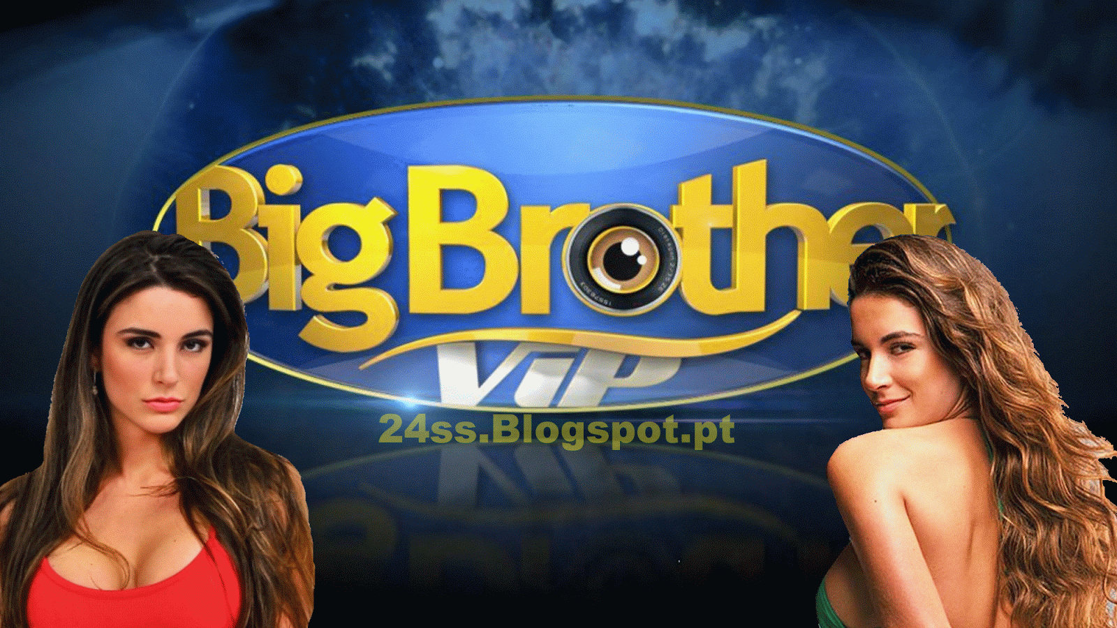 Big Brother Season Big Brother Season