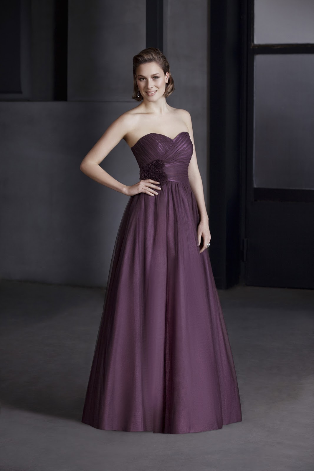 oleg cassini dress oleg cassini 2013 evening dresses oleg cassini dress oleg cassini 2013 evening dresses