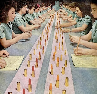 Armoire vintage auriane -restauration de meubles vintage nantes -lilibroc TO DIY OR NOT TO DIY: VINTAGE & RETRO IMAGES