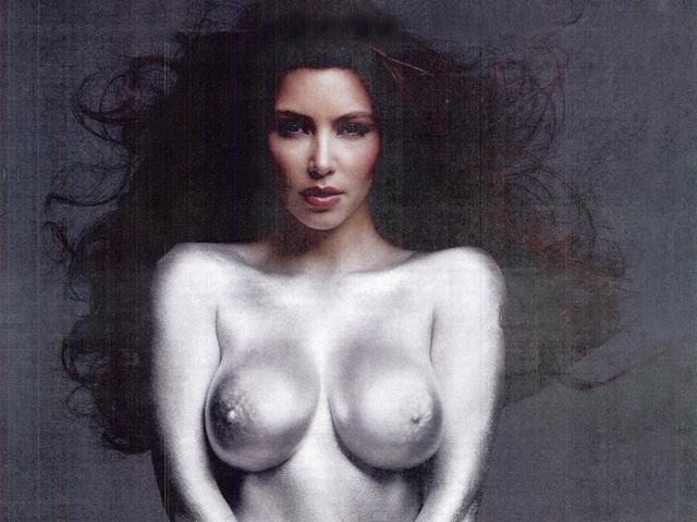 sexy mature model pics nude teen girl boobs liketeacher