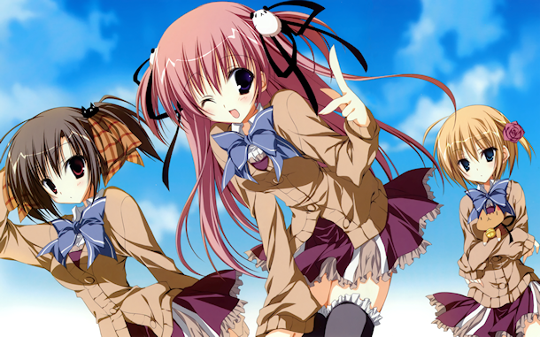 http://4.bp.blogspot.com/-jwkaWFWGEGc/Tua3O1YMvgI/AAAAAAAAONM/QhyvUhnKYGE/s1600/Ebiten%2B-%2BKouritsu%2BEbisugawa%2BKoukou%2BTenmon%2BBu%2BAnime.png