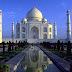 Indian top revenue earners from tourism