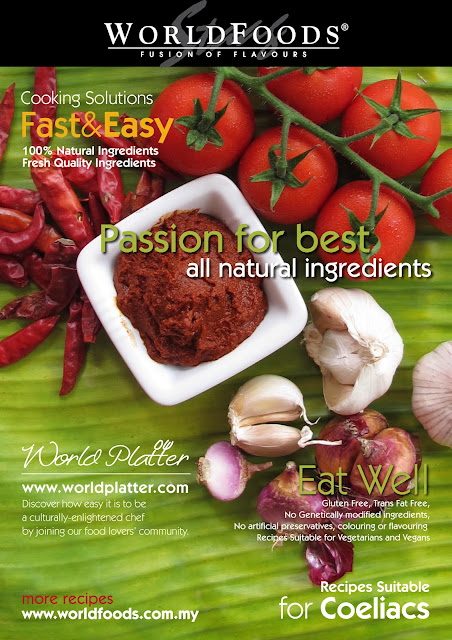 worldfoods, fusion taste team, sauces, bloggers, foodie