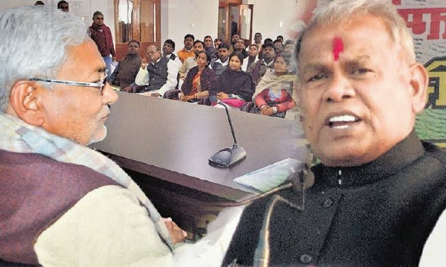 इमेज