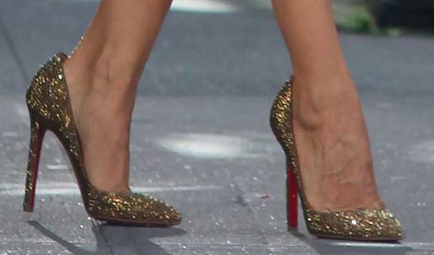 45 White Chernin s shoe outlet roosevelt for Trend in 2022