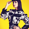 Katrina Kaif High Class Beauty - Harper's Bazaar Magazine