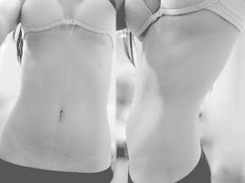 Thinspo***