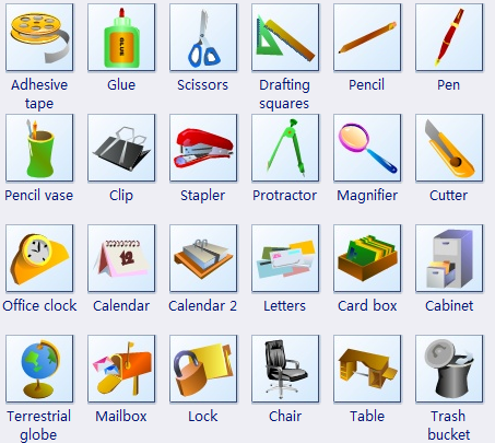 VOCABULARIO INGLES GRATIS vocabulario ingles gratis: