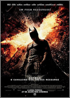 6 Batman: O Cavaleiro das Trevas Ressurge DVDRip RMVB + AVI   Legendado
