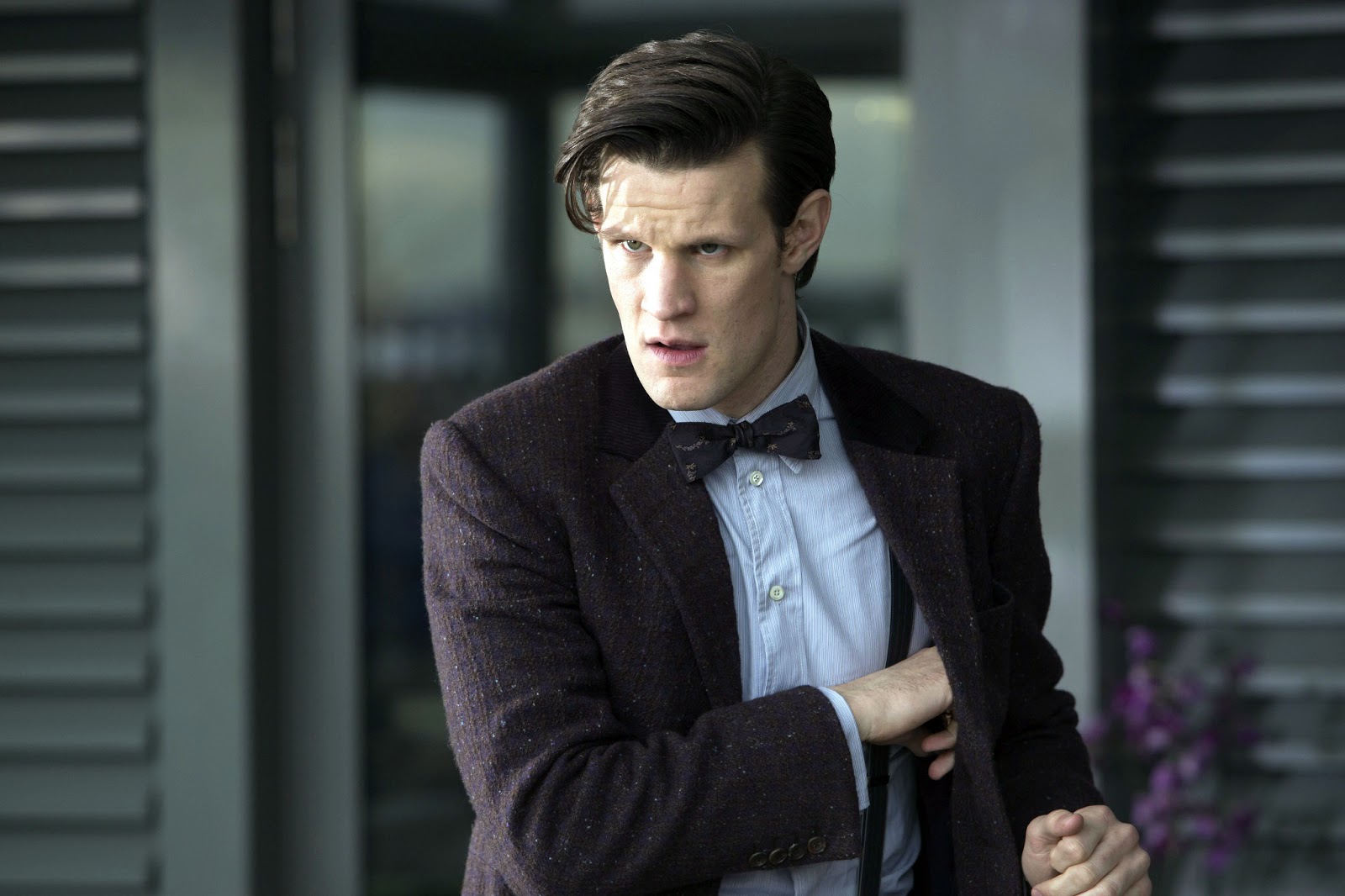 3788006-high-doctor-who-series-7b.jpg
