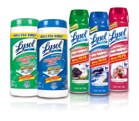 Coupon Diva Queen: Contemporary Printable Coupon codes for Lysol! picture regarding Lysol Printable Coupons titled Coupon Diva Queen: Refreshing Printable Coupon codes for Lysol!