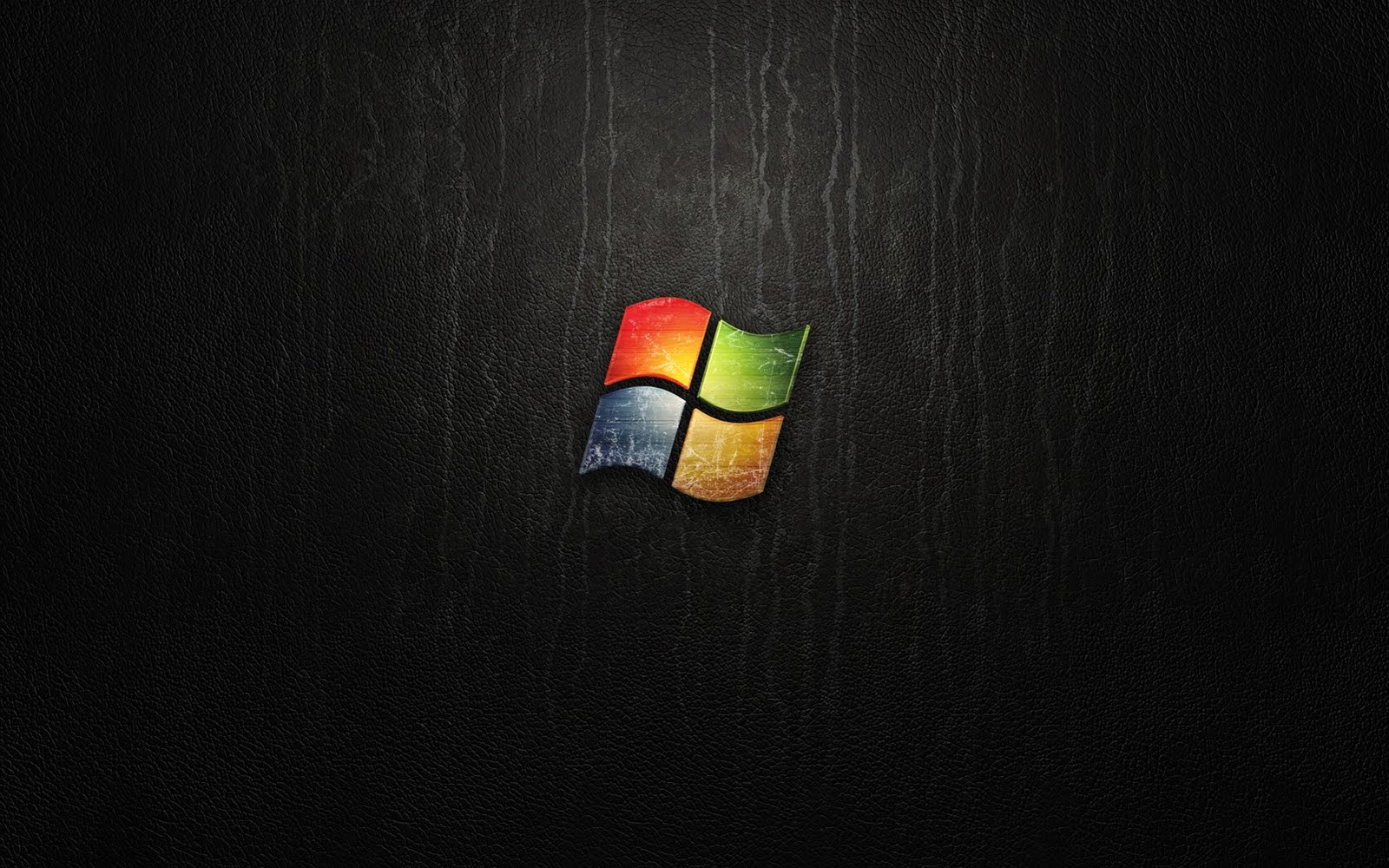 http://4.bp.blogspot.com/-jx6dgNZGjhY/Ty2KDx9mfGI/AAAAAAAADNI/3vS_lzuCGn0/s1600/wallpapers_windows_logo.jpg