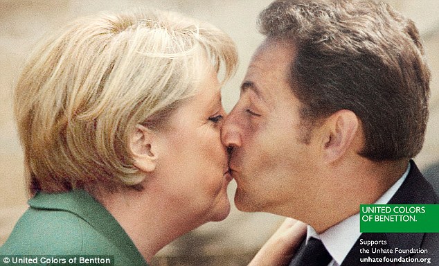 angela-merkel-kissing-nicolas-sarkozy.jpg