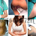 Salep Obat Wasir Selain Borraginol thumbnail