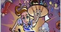 diner dash 5 boom mac free download diner dash 5 boom mac free download