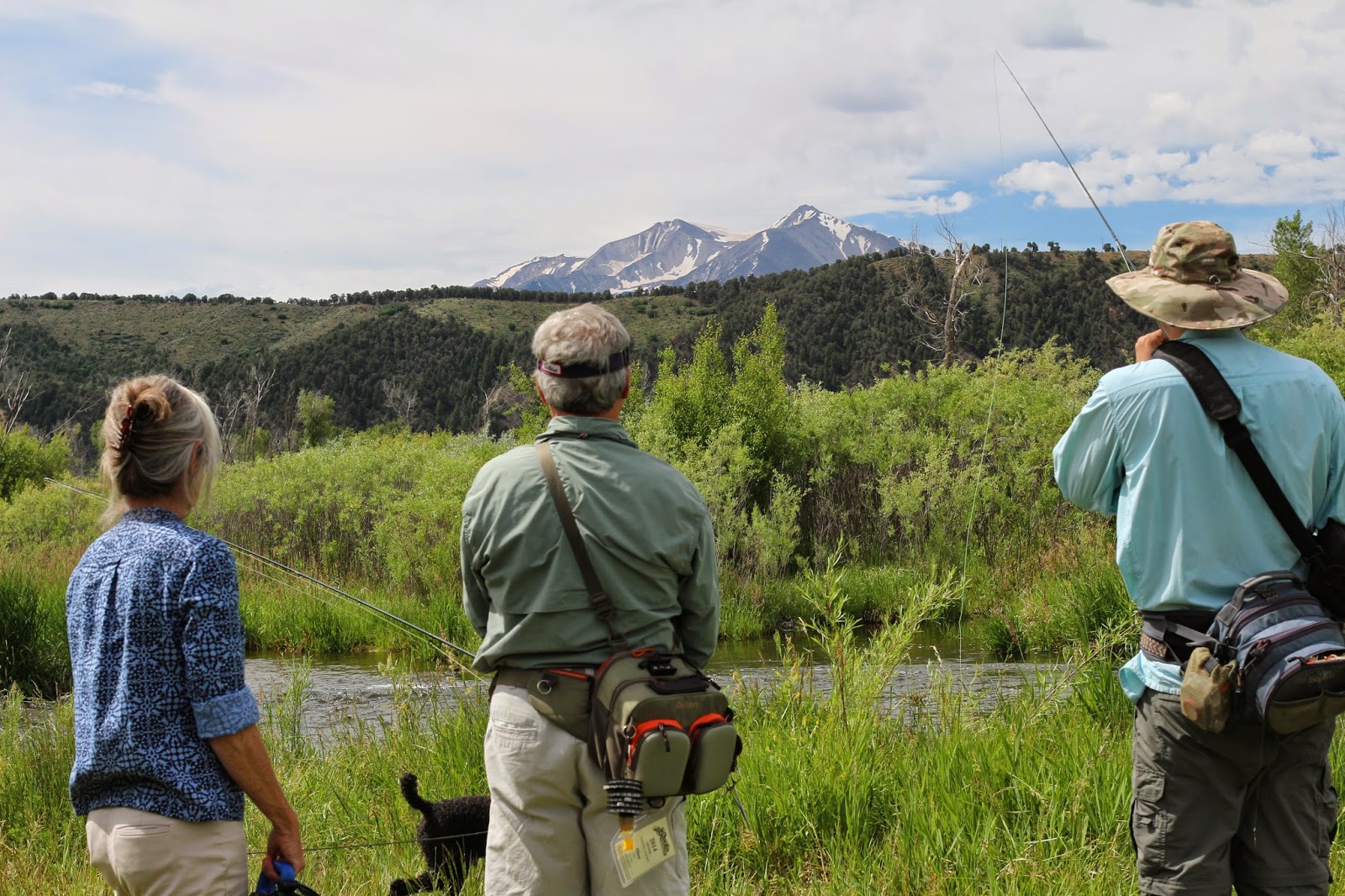 Fly+fish+the+Roaring+Fork+River+in+Colorado+with+Jay+Scott+Outdoors+10.JPG