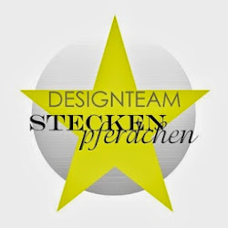 Designteam