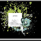 Sketch #309 Jan. 15-21