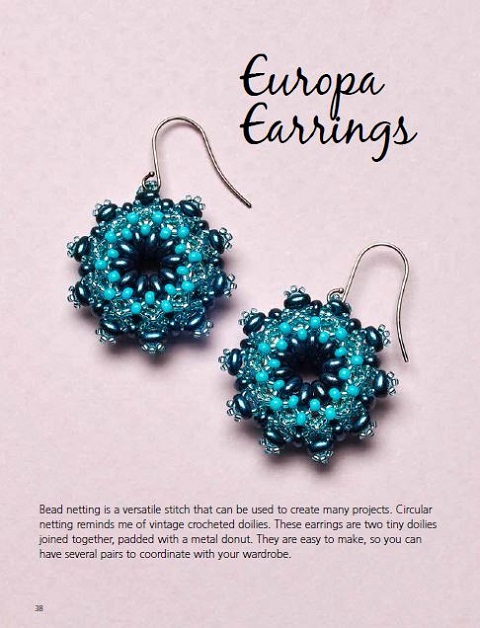 book review_beautiful designs with superduo and twin beads