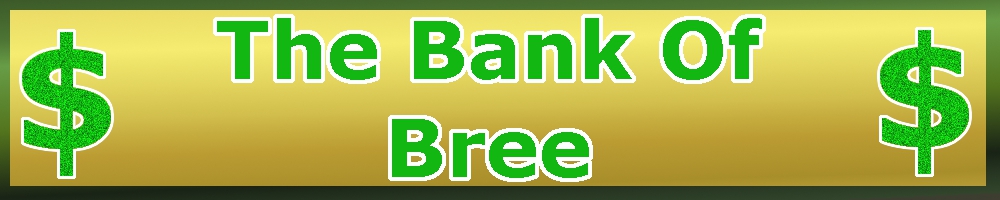 The Bank Of Bree - Financial Domination, BBW Goddess, Wallet Rape, Greedy, cash pets, paypig