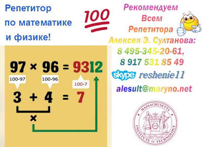 Новые отели турции 2018 5 звезд Новые отели турции 2018 5 звезд