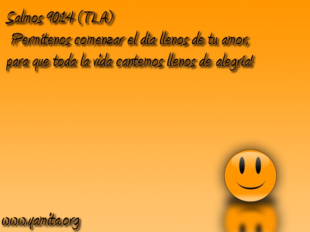 Textos Bíblicos