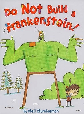 oprah essay contest results