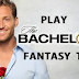 The Bachelor :  Season 18, Episode 5