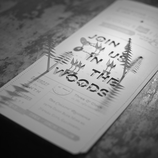 Love that wedding card today you inspired me Love that wedding card today you inspired me