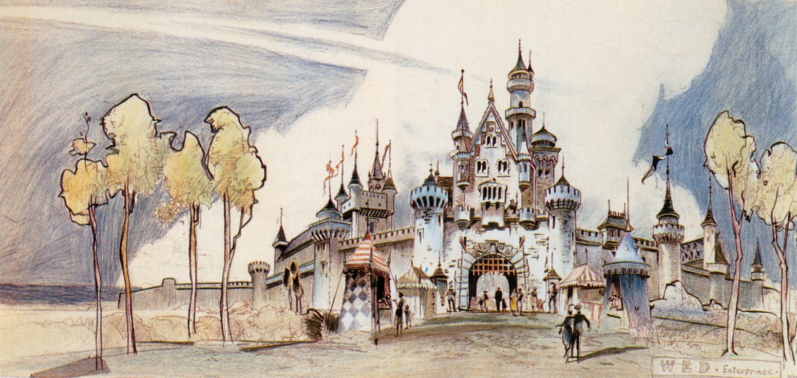Castle+1%252C+Herb+Ryman%252C+1953+or+54.jpg