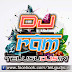 Pareshanayya (House Mix) - Dj Ram 9000770631