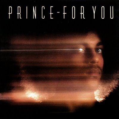 http://4.bp.blogspot.com/-jxRHIs4mRXs/UD9cXrKBYqI/AAAAAAAAC-Y/wEYwHAV5qIg/s1600/Prince-For-You.jpeg